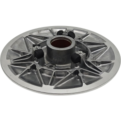Cfmoto talerz zewnętrzny sprzęgła, 0GR0-052200