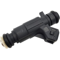 0GR0-171000, wtryskiwacz cfmoto 520