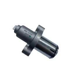 Napinacz łańcucha rozrządu Cfmoto cforce, 450, 520, 0GS0-023200-00001