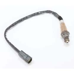 Sonda lambda cfmoto cforce 500 660 625, 0HU0-176000