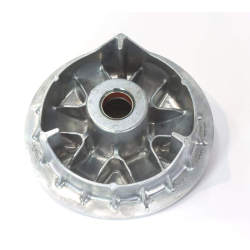 cfmoto 0JYA-051100