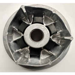 Talerz wariatora CFMOTO 850 1000, 0JYA-051100