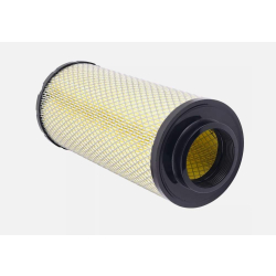 Filtr powietrza cfmoto Uforce 1000, 0JYA-111130-10000