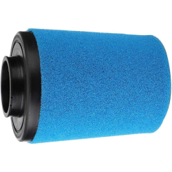 Filtr powietrza cfmoto Zforce 1000, 0JYA-112000-00001