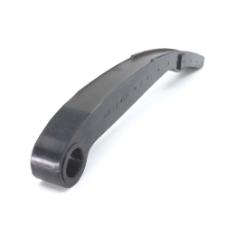 0GR0-023200 , śłizg cfmoto 520