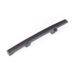 0GR0-023300 , śłizg cfmoto 520