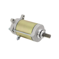 Rozrusznik Cfmoto 520, 0GR0-091100