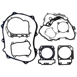 Zestaw uszczelek silnika CFMOTO, 0GS0-0000A0-00001
