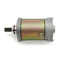 Rozrusznik CFMOTO, 0GSV-093000-1100