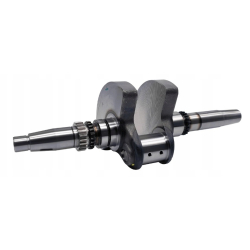 Wał korbowy cfmoto, CFMOTO 0JWA-041000-10012