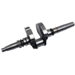 Wał korbowy cfmoto, CFMOTO, 0JWA-041000-10022