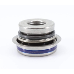 0JWA-081000