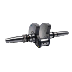 Wał korbowy cfmoto cforce 1000, 0JYA-041000-10012