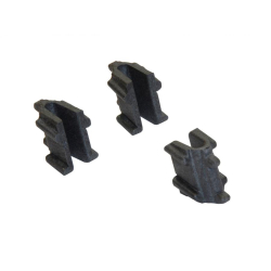 Ślizg wariatora cfmoto cforce 850 1000, 0JYA-051004-10000