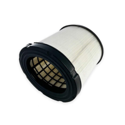 Filtr powietrza cfmoto cforce 850 1000 G3, 0JYV-112100-5001