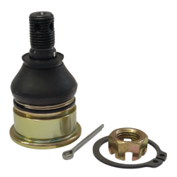 Sworzeń kulisty zwrotnicy Yamaha Grizzly YFM 550 700 3B4-23579-00-00 3B4-23579-01-00 42-1038