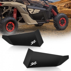drzwi can-am maverick X3