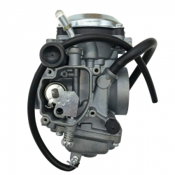 Gaźnik Yamaha YFM 250 Bear Tracker