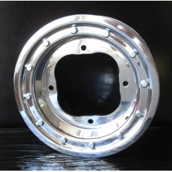 Felga bedlock suzuki LTZ LTR