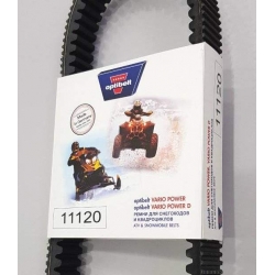 Optibelt 11120