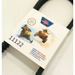 optibelt 11122, pasek cfmoto 800 X8
