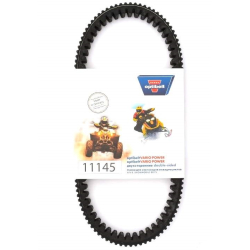 optibelt 11145