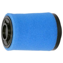 Filtr powietrza cfmoto Zforce 1000, 0JYA-112000-20000
