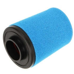 Filtr powietrza cfmoto 800, 0800-112000