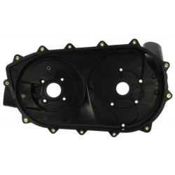 Obudowa paska napedowego can-am outlander renegade G2, 420611408