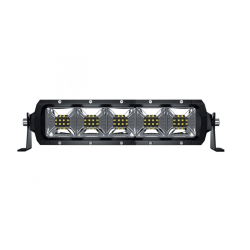 Listwa LED Aurora