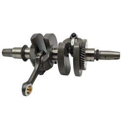 Crankshaft Polaris Ranger RZR XP 1000, 1204832, 3023700