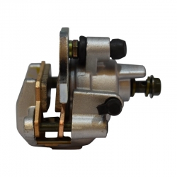 brake caliper yamaha grizzly 700