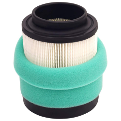 air filter polaris magnum