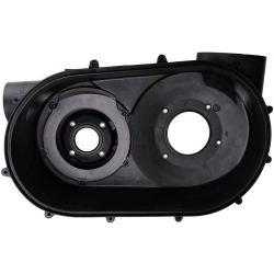 Pokrywa paska napedowego can-am maverick X3