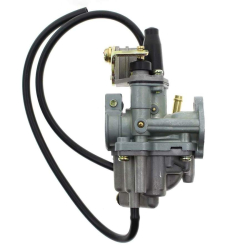 carburetor suzuki LT 50