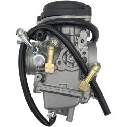 carburetor suzuki LTF250