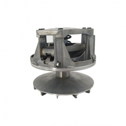 primary clutch polaris sportsman 500, 1322673