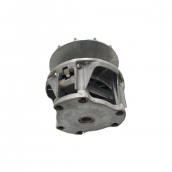 wariator polaris , 1322673