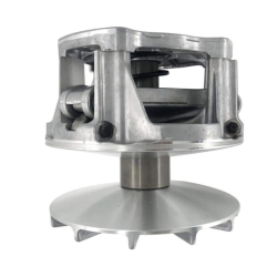 Primary clutch polaris sportsman 850