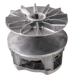 Primary clutch polaris sportsman RZR Ranger 800