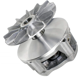 wariator polaris sportsman 570, 1323063