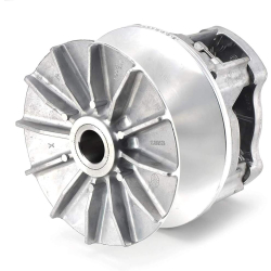 primary clutch polaris 900