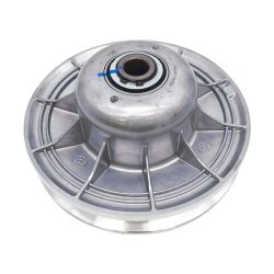Sprzęgło wtórne Polaris RZR XP 1000, 1323239