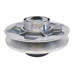 Secondary Clutch Polaris RZR XP 1000 1323239