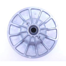 Sprzęgło wtórne polaris RZR Turbo, 1323394
