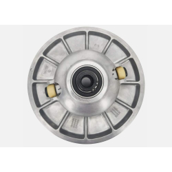 Sprzęgło wtórne polaris RZR Turbo, 1323394