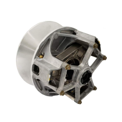 Orimary clutch polaris RZR 1000 Turbo