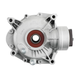 Dyferencjał tylny Polaris Sportsman Scrambler 550 850 1000