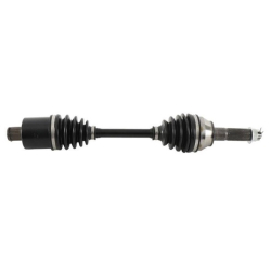 półoś napędowa tylna polaris 450 570, 1333275, 1337130