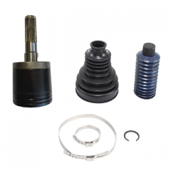 przegub can-am, 705401348,EPI WE271201